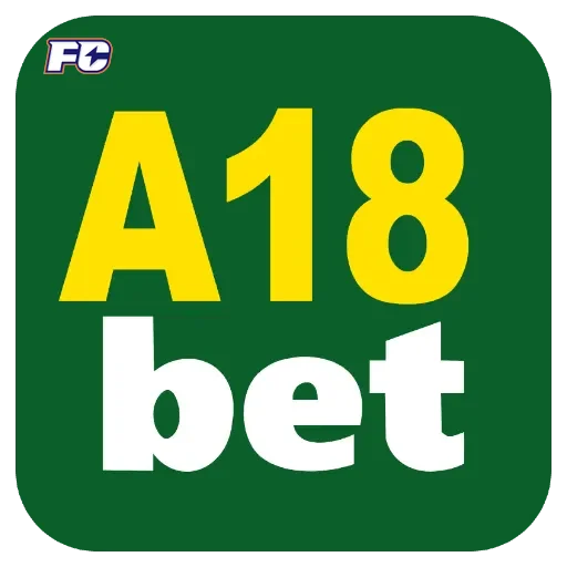 a18bet